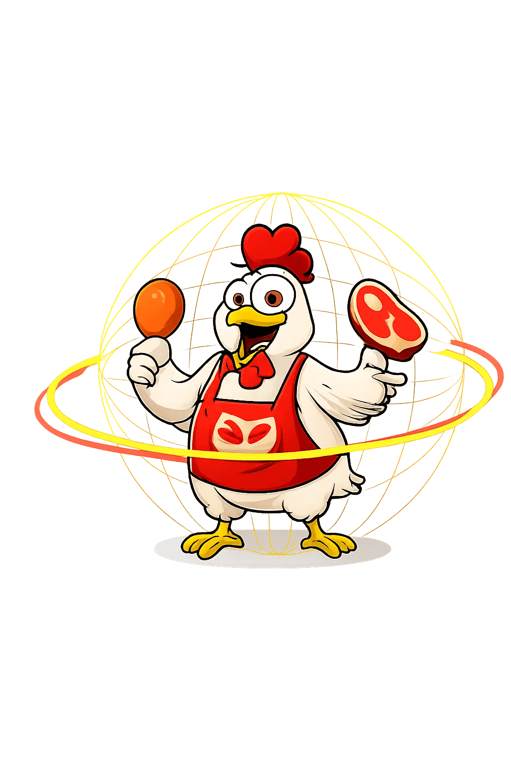 Our story illustration